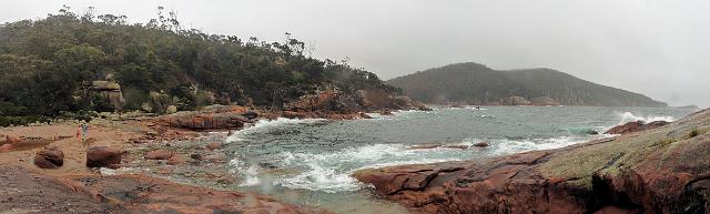 (21)  Sleepy Bay.jpg